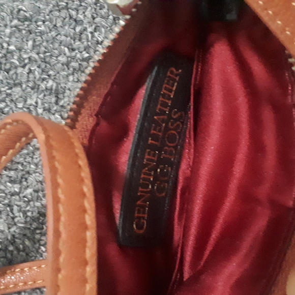 Bag - Picture 3 of 4